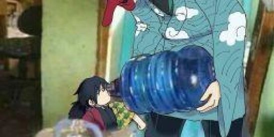 Imagem do grupo de WhatsApp Todos vcs são lindos