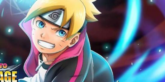 Imagem do grupo de WhatsApp Zueiras 🤑🤑🤑