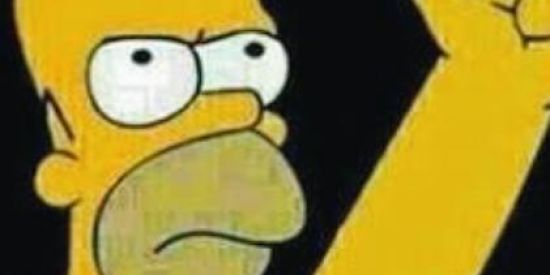 Imagem do grupo de WhatsApp Só figurinha🤣🤣