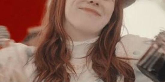 Imagem do grupo de WhatsApp Grupo Anne"🦋