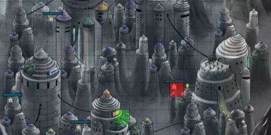 Imagem do grupo de WhatsApp Shikanagakure