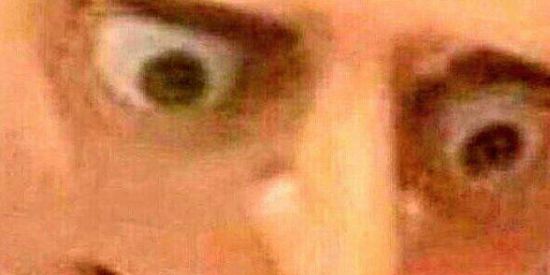 Imagem do grupo de WhatsApp Jurema