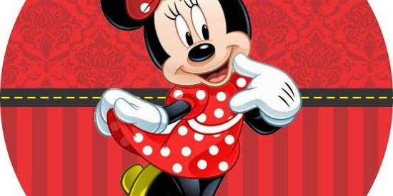 Imagem do grupo de WhatsApp RECRUTAMENTO ❤