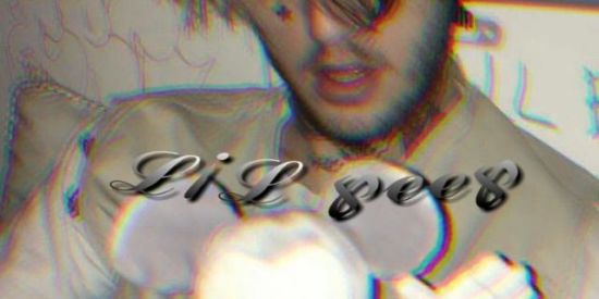 Imagem do grupo de WhatsApp ✨☁️ L¡L ℘ee℘ ☁️✨