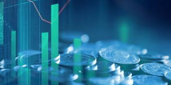 Imagem do grupo de WhatsApp Dinherio Extra (Fácil)💲💲