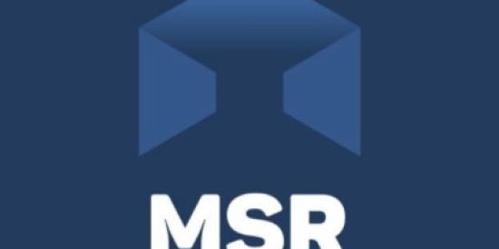 Imagem do grupo de WhatsApp Mude Sua Rotina