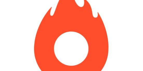 Imagem do grupo de WhatsApp 🚀🚀RENDA EXTRA 🚀🚀