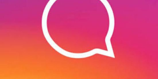 Imagem do grupo de WhatsApp Interações de Comentários🔥✨