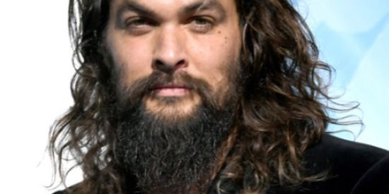 Imagem do grupo de WhatsApp 🎥 MORAES-Jornada Cabeluda