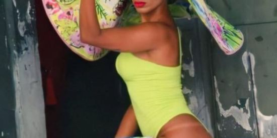 Imagem do grupo de WhatsApp ANITTER’S BRAZIL🇧🇷