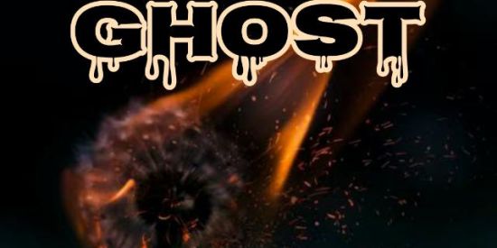 Imagem do grupo de WhatsApp Recrutamento Gh't