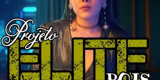 Imagem do grupo de WhatsApp 🔞🌚Projeto PQIS ELIT3🌝🔞