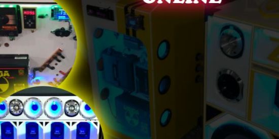 Imagem do grupo de WhatsApp Curso de som automotivo 🚀