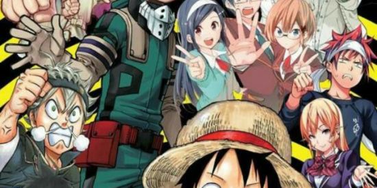 Imagem do grupo de WhatsApp 🛡️W̸O̸R̸L̸D̸ O̸F̸ A̸N̸I̸M̸E̸S̸⚡