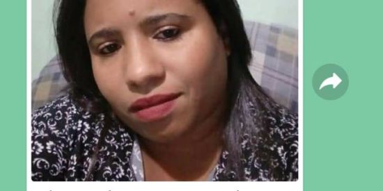 Imagem do grupo de WhatsApp Grupo de shitpost ae