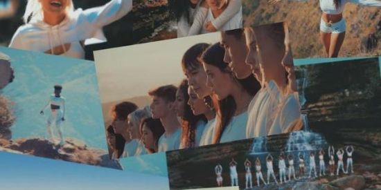 Imagem do grupo de WhatsApp ૢ ̆ᴗ ̆🎡UNIDOS AGORA🎡 ̆ᴗ ̆ૢ