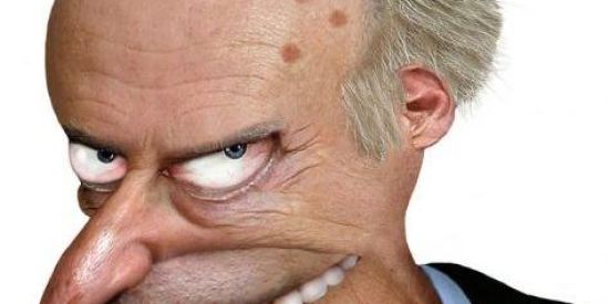 Imagem do grupo de WhatsApp Nós somos reais?