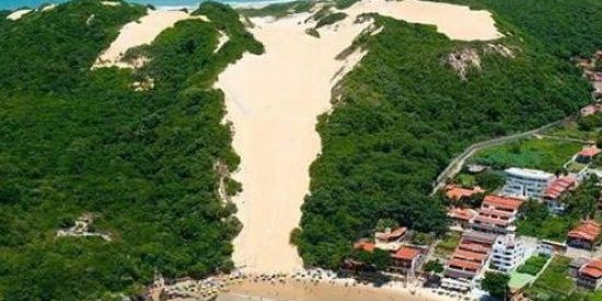 Imagem do grupo de WhatsApp Só de natal