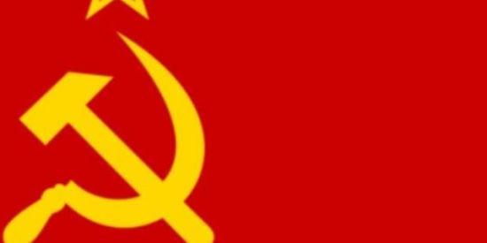 Imagem do grupo de WhatsApp 🚩Shitpost dos trabecos🚩