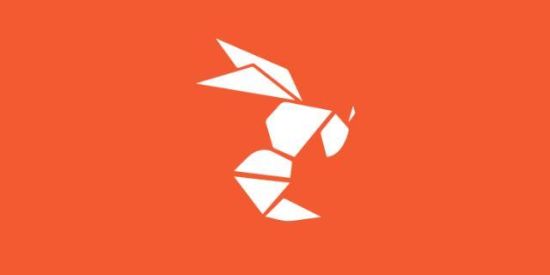 Imagem do grupo de WhatsApp 🏳‍🌈 new hornet 🌈🔥