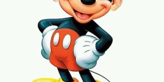 Imagem do grupo de WhatsApp Figurinhas 😔👉🏻👈🏻