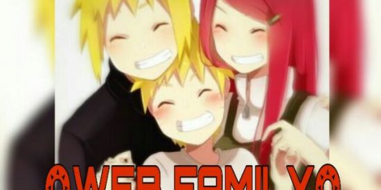 Imagem do grupo de WhatsApp Web familya