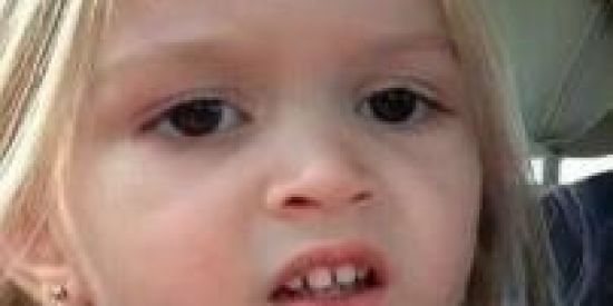 Imagem do grupo de WhatsApp Figurinhas 🍒✅