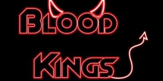 Imagem do grupo de WhatsApp RECRUTAMENTO BLOOD KINGS💡