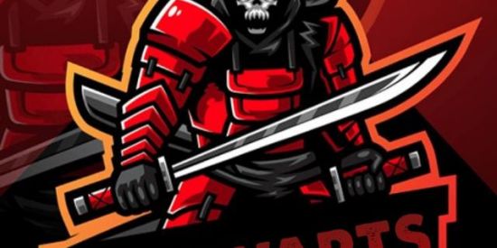 Imagem do grupo de WhatsApp 🔥 GUILDA HOGWARTS 🔥