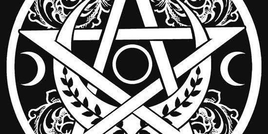 Imagem do grupo de WhatsApp 🧙 Herry Potter 🧙