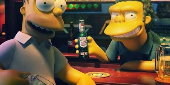 Imagem do grupo de WhatsApp 🍻Բɪɢʋʀɪΐąɴɗɪą🍻