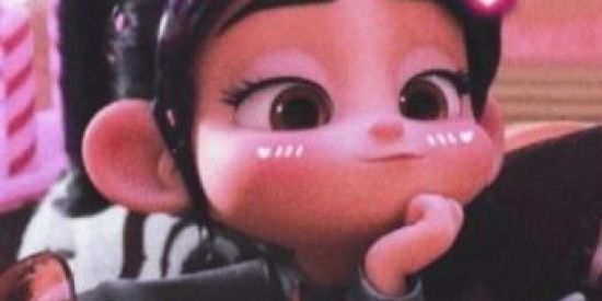 Imagem do grupo de WhatsApp 💞Բɪɢʋʀą†ɪvѳʂ💖