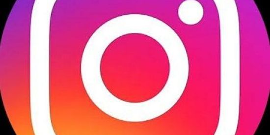 Imagem do grupo de WhatsApp + Seguidores no Instagram