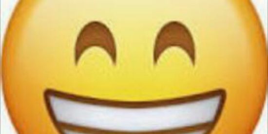 Imagem do grupo de WhatsApp Troca de figurinhas 😁2