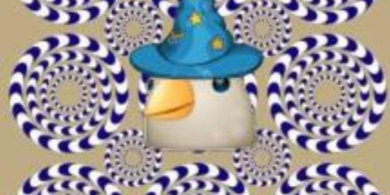 Imagem do grupo de WhatsApp _💉🦖ᏕÓ    ᎦᎥᎶᏬᏒᎥᏁᏂᏗᏕ💉🦖_