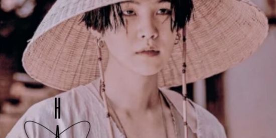 Imagem do grupo de WhatsApp ᴄᴏᴍᴜɴɪᴅᴀᴅᴇ ᴅᴇ ᴋᴘᴏᴘ ʜᴀʀᴜ