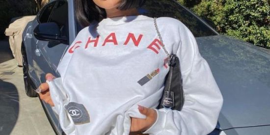 Imagem do grupo de WhatsApp Evil_explosin 🌻