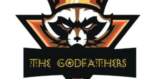 Imagem do grupo de WhatsApp Recrutamento •ТǤ'ร•