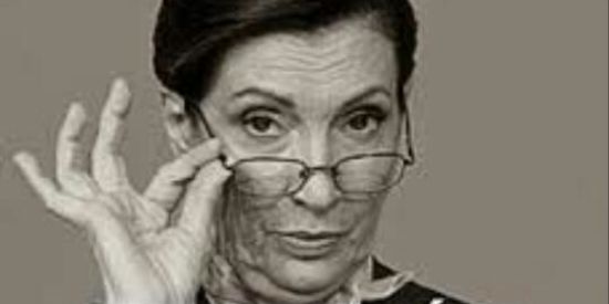 Imagem do grupo de WhatsApp 🥳ZUEIRA 💯LIMITE🥳