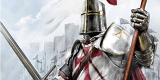 Imagem do grupo de WhatsApp Recrutamento guilda🦯