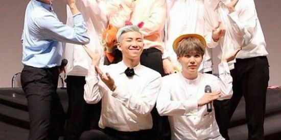 Imagem do grupo de WhatsApp Capopeiras🌈🇰🇷