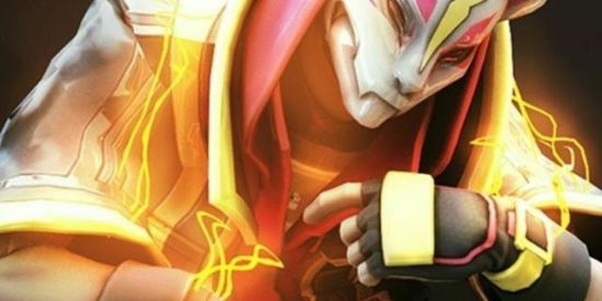 Imagem do grupo de WhatsApp thizera Game☺️❤️