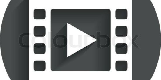 Imagem do grupo de WhatsApp Vídeos Engraçados/Popular