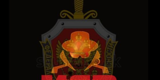 Imagem do grupo de WhatsApp RECRUTAMENTO KGB SPORTS