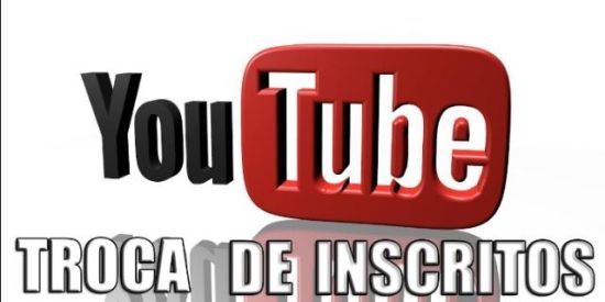 Imagem do grupo de WhatsApp Troca de inscritos fiel🤝🏽
