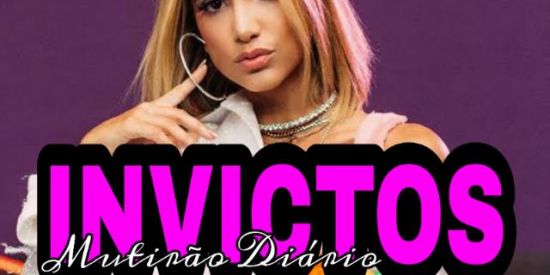 Imagem do grupo de WhatsApp 67MD || Invictos🕎