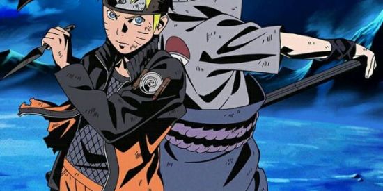 Imagem do grupo de WhatsApp ⚔️Recrutamento⚔️