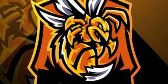 Imagem do grupo de WhatsApp 🍯RECRUTAMENTO нк's🍯