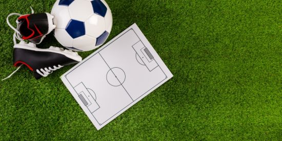 Imagem do grupo de WhatsApp Sempre em busca dos Greem