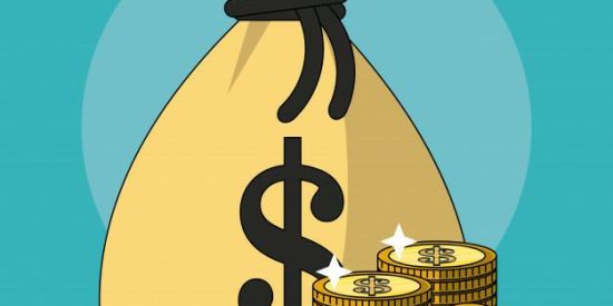 Imagem do grupo de WhatsApp Ktc Trader Binária 👑👑👑